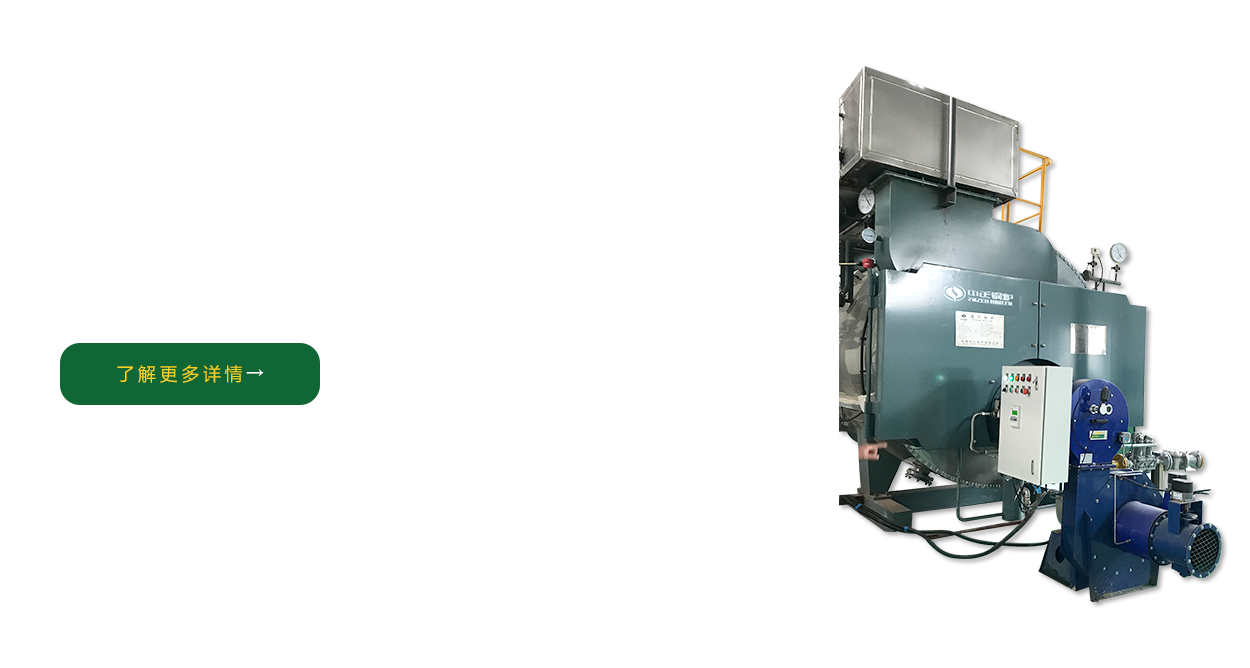 圖2
